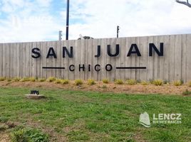  Terreno (Parcela) en venta en Berazategui, Buenos Aires, Berazategui