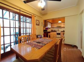 4 Habitación Departamento en venta en Buenos Aires, Lanús, Buenos Aires