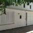 4 Bedroom House for sale in Castellanos, Santa Fe, Castellanos