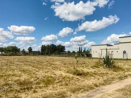  Terreno (Parcela) en venta en Gualeguaychu, Entre Rios, Gualeguaychu