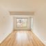 1 Schlafzimmer Appartement zu verkaufen in Rosario, Santa Fe, Rosario, Santa Fe