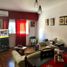 1 Schlafzimmer Wohnung zu verkaufen in Vicente Lopez, Buenos Aires, Vicente Lopez