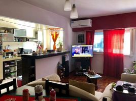 1 Schlafzimmer Wohnung zu verkaufen in Vicente Lopez, Buenos Aires, Vicente Lopez