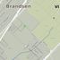  Grundstück zu verkaufen in Brandsen, Buenos Aires, Brandsen