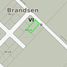  Grundstück zu verkaufen in Brandsen, Buenos Aires, Brandsen
