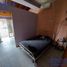 2 Bedroom House for sale in General Sarmiento, Buenos Aires, General Sarmiento