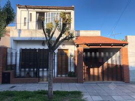 Appartement 2 chambre à vendre à Lanus, Buenos Aires, Lanus, Buenos Aires