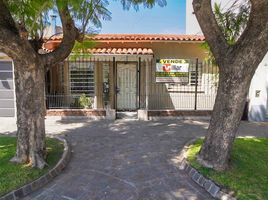 3 Schlafzimmer Haus zu verkaufen in Lomas De Zamora, Buenos Aires, Lomas De Zamora