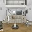 3 Schlafzimmer Haus zu verkaufen in Pilar, Buenos Aires, Pilar