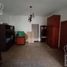 4 chambre Maison for sale in Lanus, Buenos Aires, Lanus