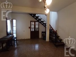 4 Bedroom Villa for sale in Lanus, Buenos Aires, Lanus