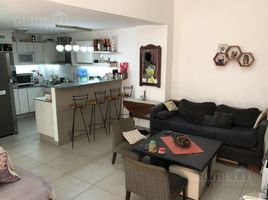 3 Schlafzimmer Wohnung zu verkaufen in Federal Capital, Buenos Aires, Federal Capital