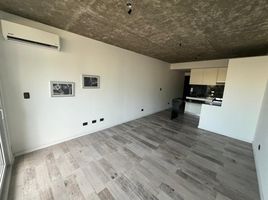 Estudio Apartamento en venta en Pilar, Buenos Aires, Pilar