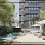 3 chambre Condominium for sale in General Pueyrredon, Buenos Aires, General Pueyrredon