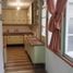 2 Schlafzimmer Wohnung zu verkaufen in Federal Capital, Buenos Aires, Federal Capital