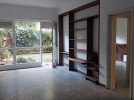 2 Schlafzimmer Wohnung zu verkaufen in Federal Capital, Buenos Aires, Federal Capital