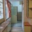 2 Schlafzimmer Wohnung zu verkaufen in Federal Capital, Buenos Aires, Federal Capital