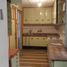 2 Schlafzimmer Wohnung zu verkaufen in Federal Capital, Buenos Aires, Federal Capital