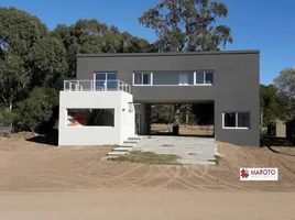 4 Habitación Casa en venta en La Costa, Buenos Aires, La Costa