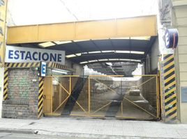 Grundstück zu verkaufen in Federal Capital, Buenos Aires, Federal Capital