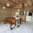 3 Habitación Casa en venta en La Costa, Buenos Aires, La Costa