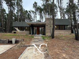 3 Habitación Casa en venta en La Costa, Buenos Aires, La Costa