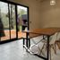 3 Habitación Casa en venta en La Costa, Buenos Aires, La Costa