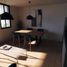 Condominium 1 chambre à vendre à Rosario, Santa Fe, Rosario, Santa Fe