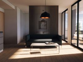 Condominium 1 chambre à vendre à Rosario, Santa Fe, Rosario, Santa Fe