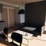 Condominium 1 chambre à vendre à Rosario, Santa Fe, Rosario, Santa Fe