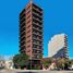 Condominium 1 chambre à vendre à Rosario, Santa Fe, Rosario, Santa Fe