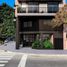 Condominium 1 chambre à vendre à Rosario, Santa Fe, Rosario, Santa Fe