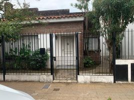 5 Habitación Casa en venta en San Fernando 2, Buenos Aires, San Fernando 2