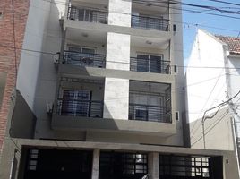 1 Habitación Apartamento en venta en Lanús, Buenos Aires, Lanús