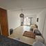 Studio Apartment for sale in Santa Fe, Rosario, Santa Fe