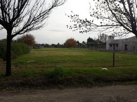  Land for sale in Capital, Cordoba, Capital