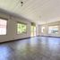5 Bedroom Villa for sale in San Isidro, Buenos Aires, San Isidro