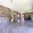 5 Bedroom Villa for sale in San Isidro, Buenos Aires, San Isidro