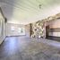 5 Bedroom Villa for sale in San Isidro, Buenos Aires, San Isidro
