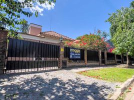 5 Bedroom Villa for sale in San Isidro, Buenos Aires, San Isidro