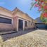 5 Bedroom Villa for sale in San Isidro, Buenos Aires, San Isidro