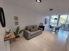 1 Habitación Apartamento en venta en General Pueyrredon, Buenos Aires, General Pueyrredon