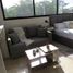 Condominium 1 chambre à vendre à Cozumel, Quintana Roo, Cozumel