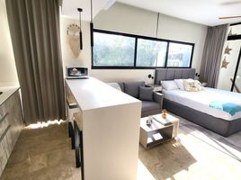 Condominium 1 chambre à vendre à Cozumel, Quintana Roo, Cozumel
