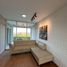 시날로아PropertyTypeNameBedroom, Culiacan, 시날로아