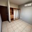 시날로아PropertyTypeNameBedroom, Culiacan, 시날로아