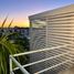시날로아PropertyTypeNameBedroom, Culiacan, 시날로아