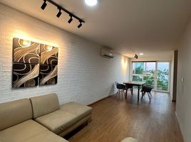 시날로아PropertyTypeNameBedroom, Culiacan, 시날로아