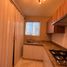 시날로아PropertyTypeNameBedroom, Culiacan, 시날로아