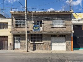 15 chambre Maison for sale in Jalisco, Guadalajara, Jalisco